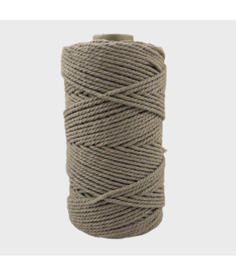 Fil Floral Fer 0.35mm Vert Foncé - Bobine 100m - Pour Art Floral, Jardinage, Bricolage - Rayher