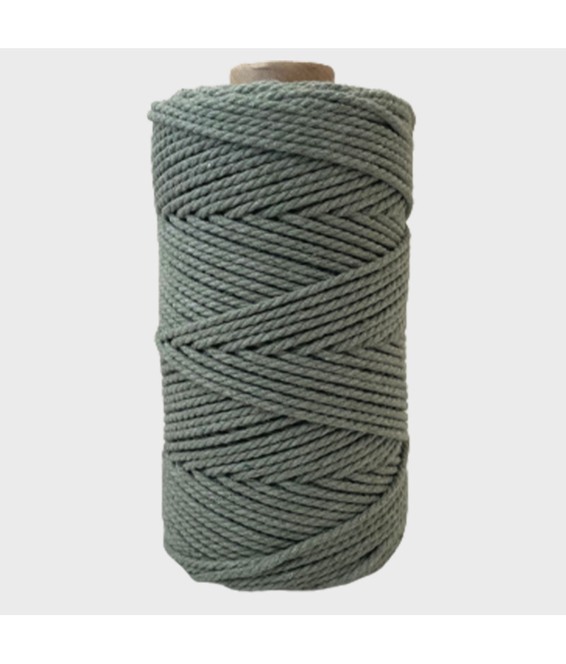 PULL,Pull à manches longues et col rond pour femme, Cardigan Slim avec PULL,Pull à manches longues et col rond pour femme, Cardigan Slim avec