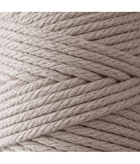 Marron  2 mm - Bobine 70 M...