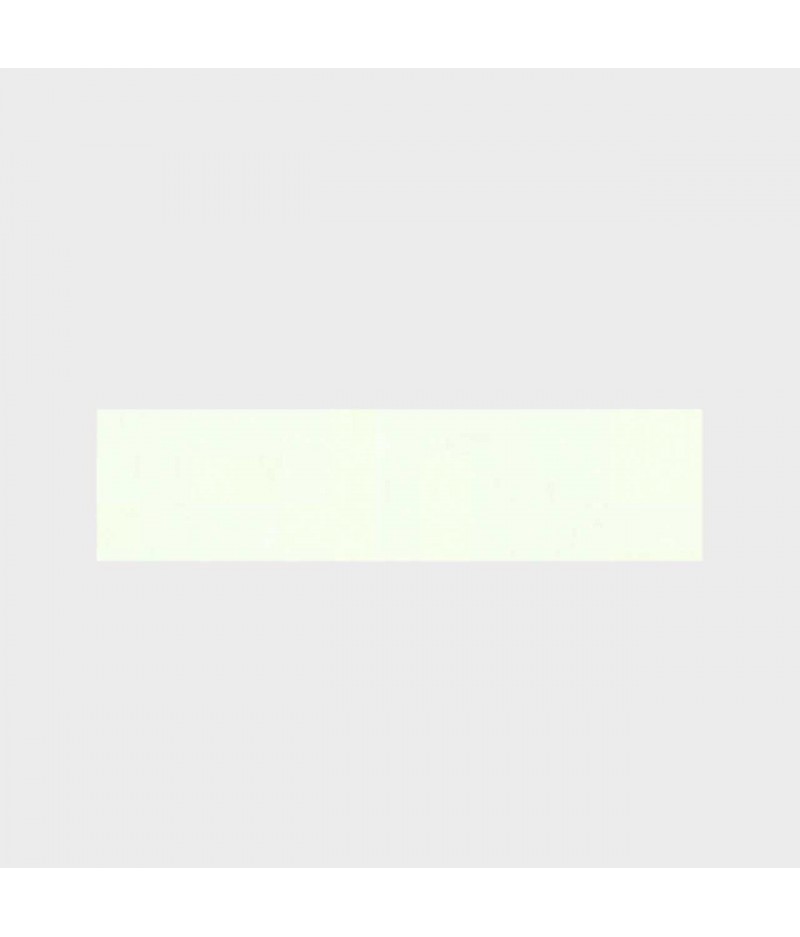 TEHAUX Ruban De Bordure Pour Abat-jour - 2 Rouleaux, Beige Et Blanc Cassé, Décoration DIY Lampe